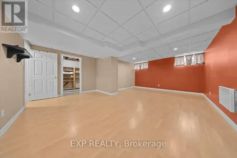 851 Beauregard Crescent Ottawa ON K4A 3C9