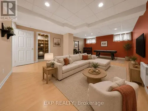 851 Beauregard Crescent Ottawa ON K4A 3C9