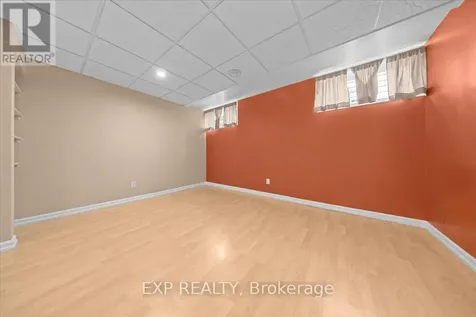 851 Beauregard Crescent Ottawa ON K4A 3C9