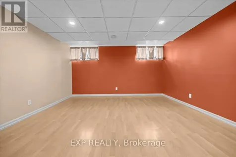851 Beauregard Crescent Ottawa ON K4A 3C9