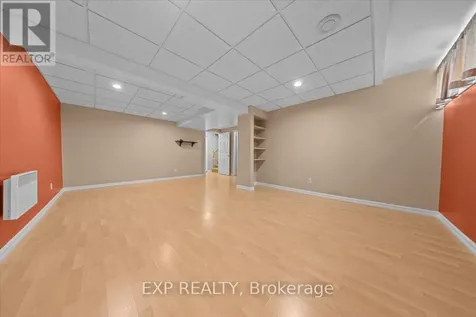 851 Beauregard Crescent Ottawa ON K4A 3C9