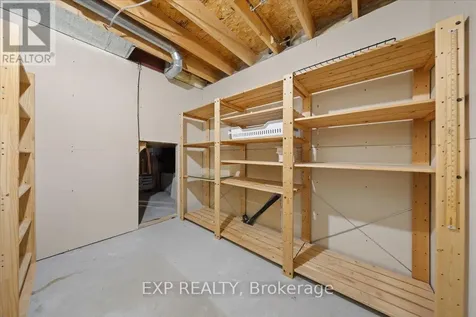 851 Beauregard Crescent Ottawa ON K4A 3C9