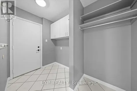 851 Beauregard Crescent Ottawa ON K4A 3C9