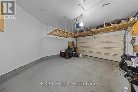 851 Beauregard Crescent Ottawa ON K4A 3C9