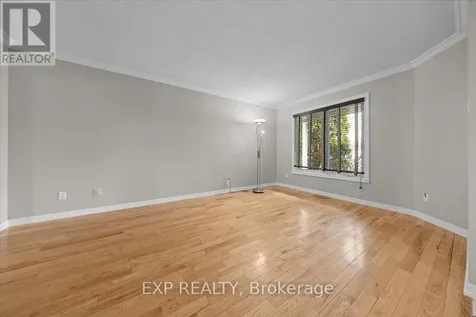 851 Beauregard Crescent Ottawa ON K4A 3C9