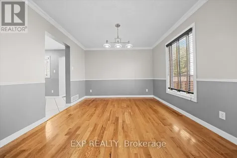851 Beauregard Crescent Ottawa ON K4A 3C9