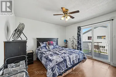 530 Mario Street Hawkesbury ON K6A 3V4