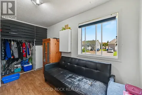 530 Mario Street Hawkesbury ON K6A 3V4