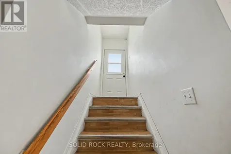 530 Mario Street Hawkesbury ON K6A 3V4