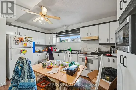 530 Mario Street Hawkesbury ON K6A 3V4