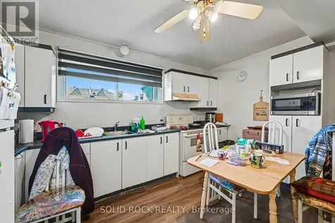530 Mario Street Hawkesbury ON K6A 3V4