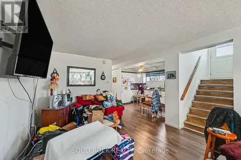 530 Mario Street Hawkesbury ON K6A 3V4