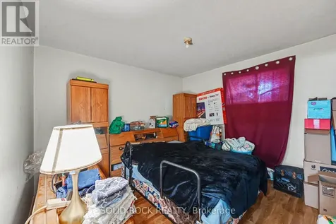 530 Mario Street Hawkesbury ON K6A 3V4
