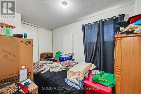 530 Mario Street Hawkesbury ON K6A 3V4