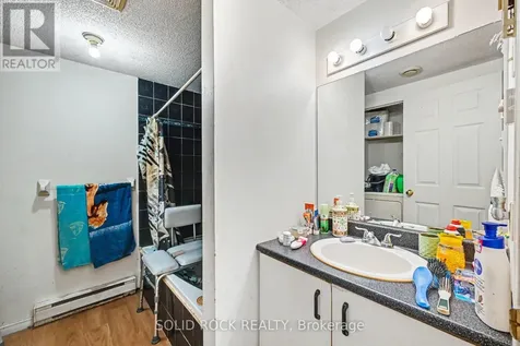 530 Mario Street Hawkesbury ON K6A 3V4