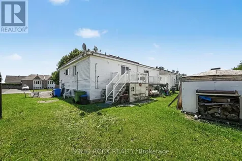 530 Mario Street Hawkesbury ON K6A 3V4