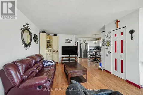 530 Mario Street Hawkesbury ON K6A 3V4