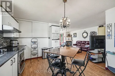 530 Mario Street Hawkesbury ON K6A 3V4
