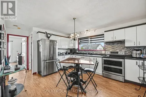530 Mario Street Hawkesbury ON K6A 3V4