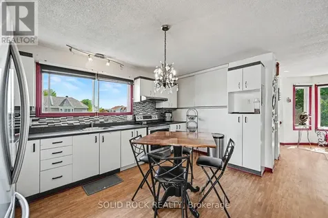530 Mario Street Hawkesbury ON K6A 3V4