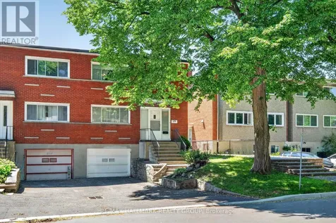 676 Morin Street Ottawa ON K1K 3G9