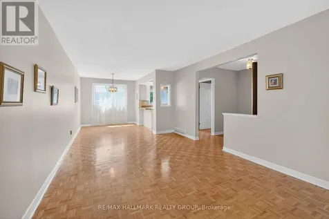676 Morin Street Ottawa ON K1K 3G9