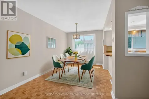 676 Morin Street Ottawa ON K1K 3G9