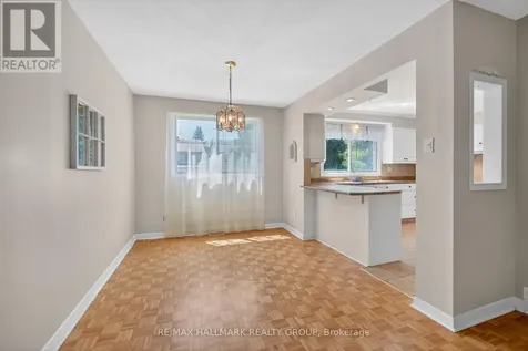 676 Morin Street Ottawa ON K1K 3G9
