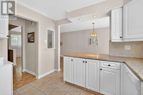 676 Morin Street Ottawa ON K1K 3G9