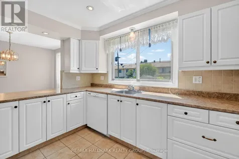 676 Morin Street Ottawa ON K1K 3G9