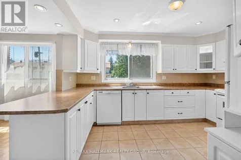 676 Morin Street Ottawa ON K1K 3G9