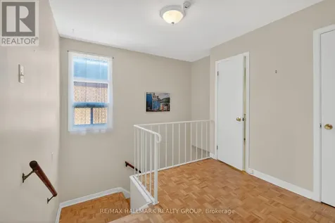 676 Morin Street Ottawa ON K1K 3G9
