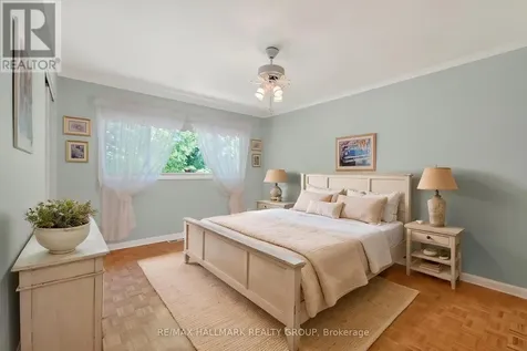 676 Morin Street Ottawa ON K1K 3G9