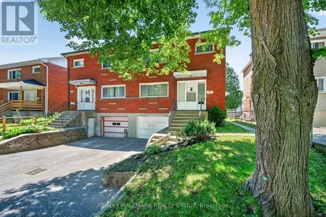 676 Morin Street Ottawa ON K1K 3G9