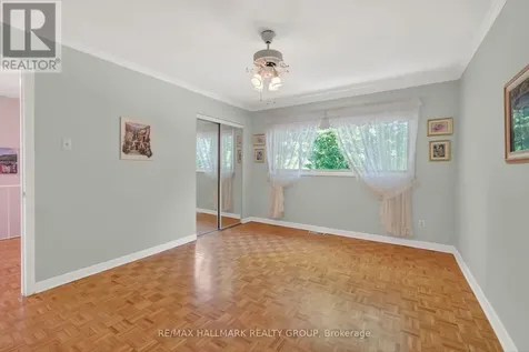 676 Morin Street Ottawa ON K1K 3G9