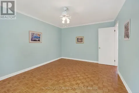 676 Morin Street Ottawa ON K1K 3G9