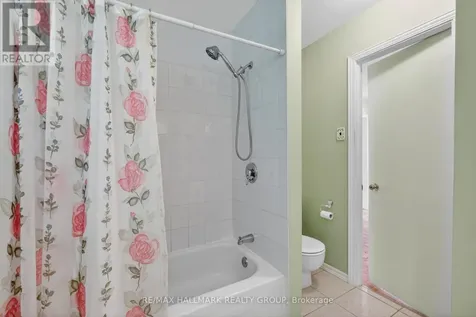 676 Morin Street Ottawa ON K1K 3G9