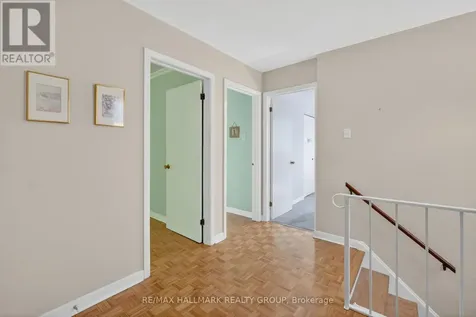 676 Morin Street Ottawa ON K1K 3G9