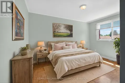 676 Morin Street Ottawa ON K1K 3G9