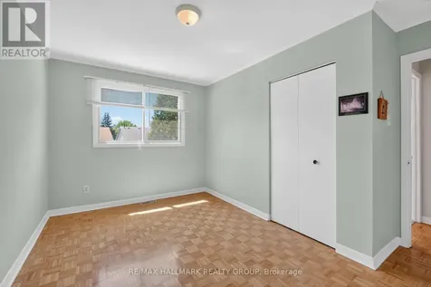 676 Morin Street Ottawa ON K1K 3G9