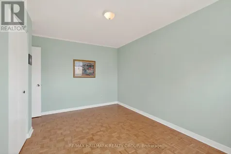 676 Morin Street Ottawa ON K1K 3G9