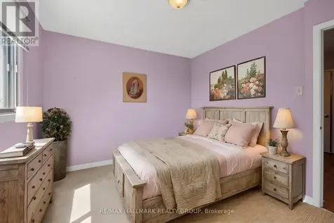 676 Morin Street Ottawa ON K1K 3G9