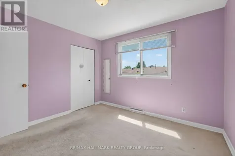 676 Morin Street Ottawa ON K1K 3G9