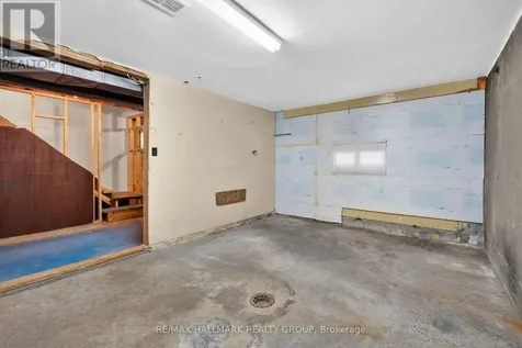 676 Morin Street Ottawa ON K1K 3G9