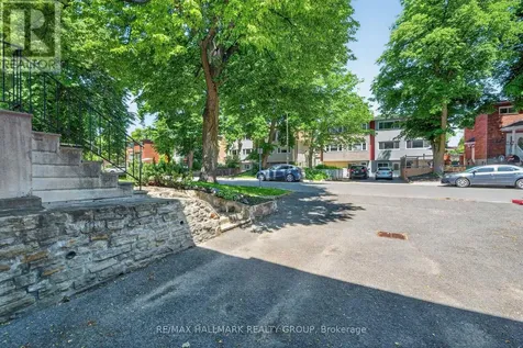 676 Morin Street Ottawa ON K1K 3G9