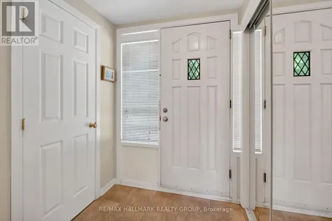 676 Morin Street Ottawa ON K1K 3G9