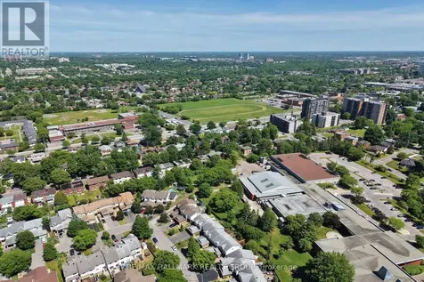 676 Morin Street Ottawa ON K1K 3G9