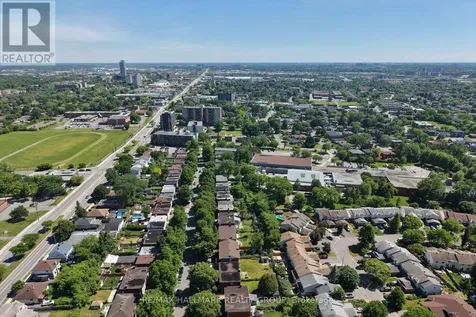 676 Morin Street Ottawa ON K1K 3G9
