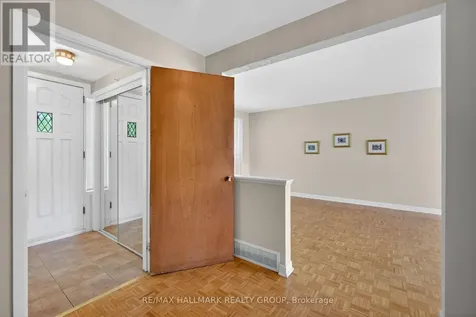 676 Morin Street Ottawa ON K1K 3G9