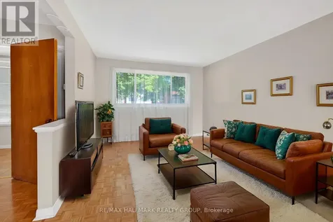 676 Morin Street Ottawa ON K1K 3G9